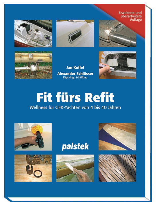 Fit fürs Refit